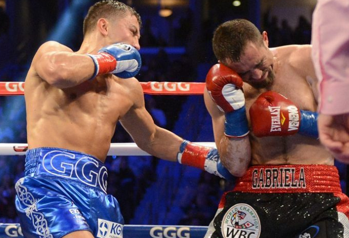 gennady-golovkin-vs-marco-antonio-rubio-07-photo-by-naoki-fukuda-770x578