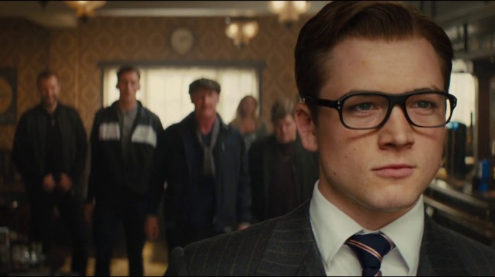 Kingsman-The-Secret-Service-2015-12