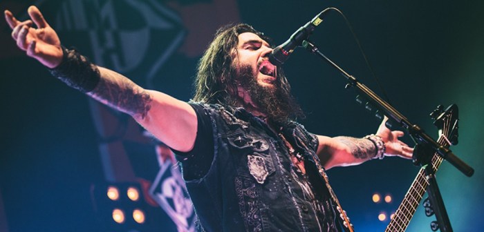 MachineHeadLondon-1170x563