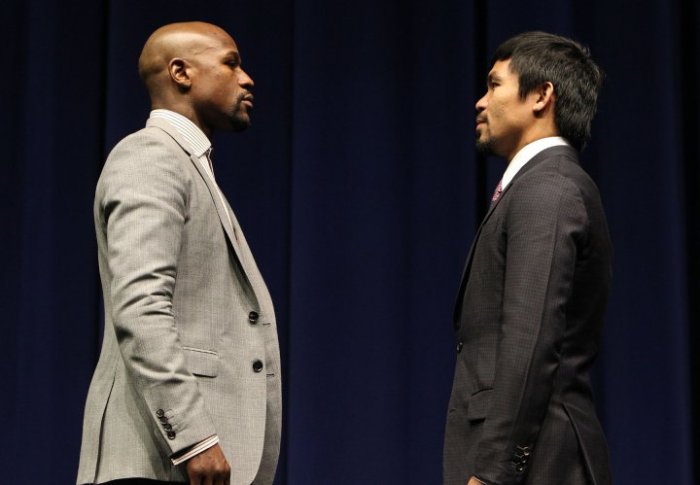 mayweather-pacquiao(2)_2