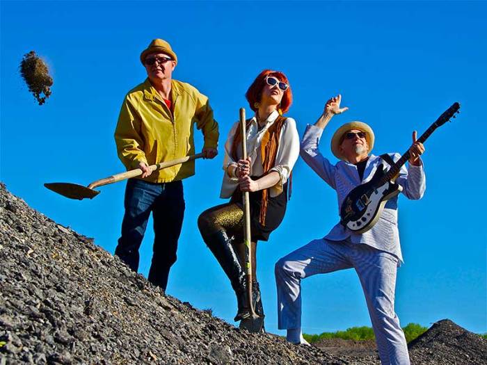 SouthernCultureontheSkidsSITE