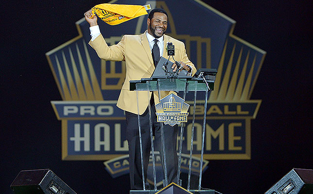 erome-bettis-steelers-hall-of-fame