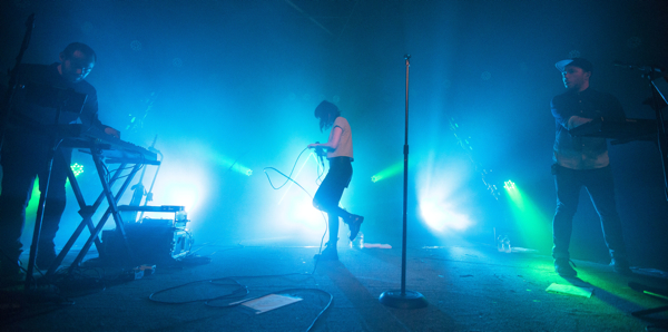 Chvrches-live-in-Pamona-by-Russ-Ramos-lead