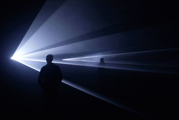 You-and-I-Horizontal-III