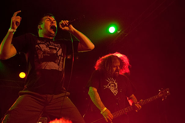 napalm_death_live_at_elsrock_2010