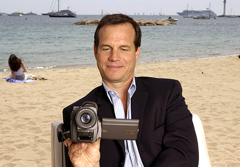 bill-paxton4