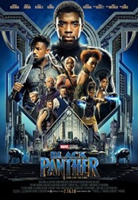 Black Panther2018-11-17_5-40-05
