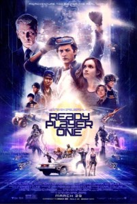 Ready Player One2018-11-17_1-42-48