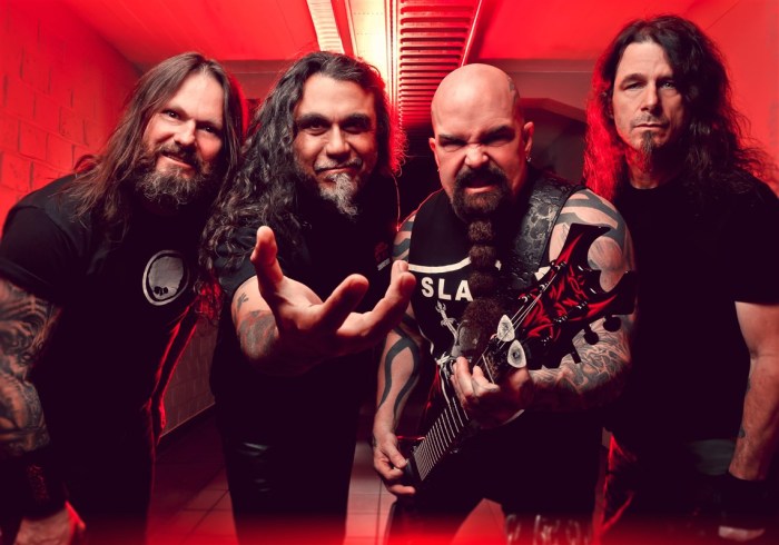 Slayer-2013-hi-copy-1-jpg