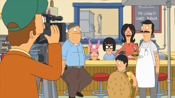 BobsBurgers_3ASA19_2500_1280x720_127365699811