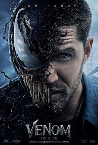 venomposter