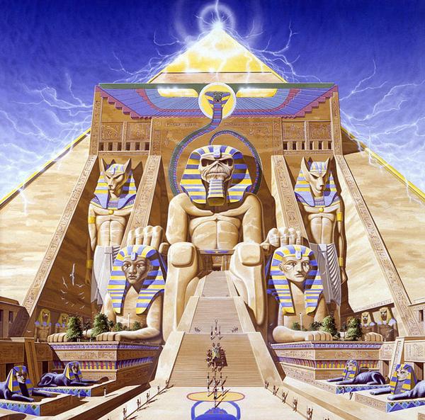 powerslave-cover-art-2