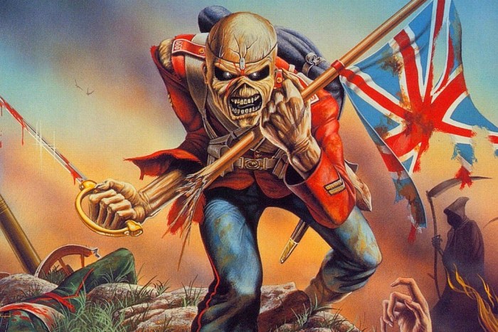 the-trooper-iron-maiden-81751